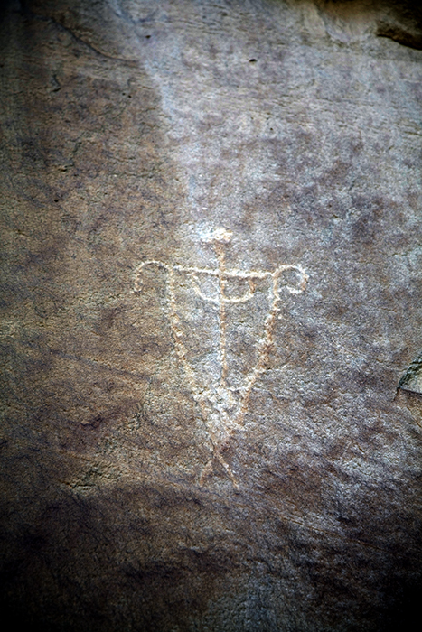 Carrizo Canyon 10