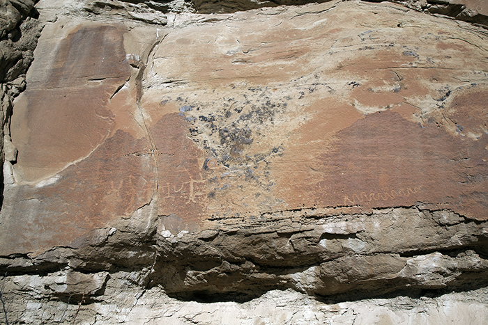 Cibolo Canyon 2866