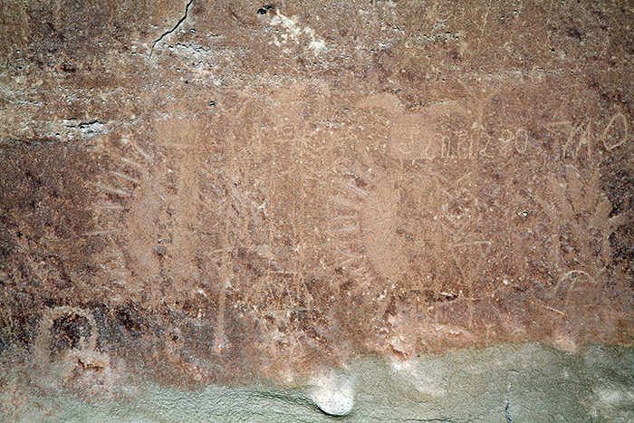 Cibolo Canyon 2870