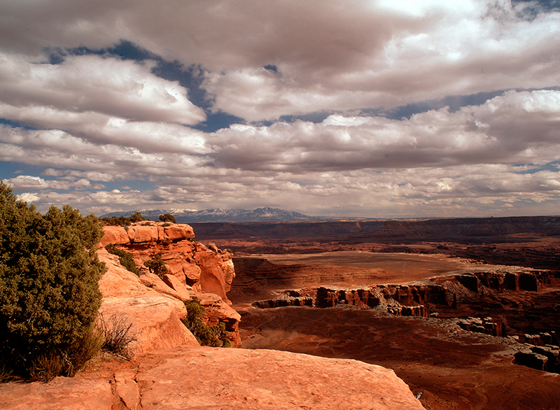 Canyonlands 02