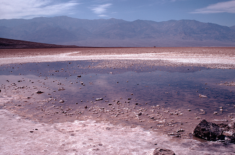 Death Valley 003