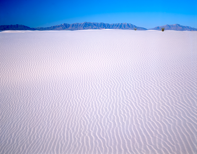 White Sands 004