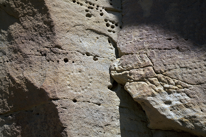 Escarbada Canyon 0002