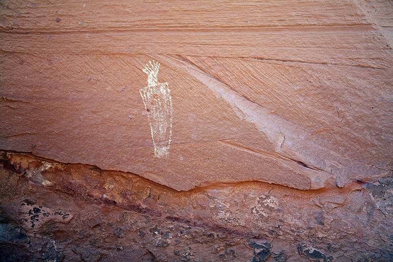 Mill Creek Canyon, Utah #1