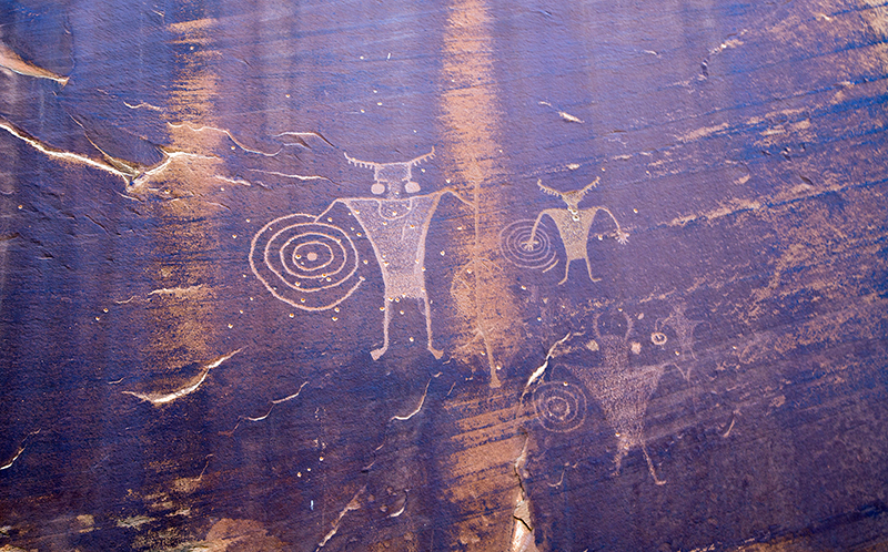 Mill Creek Canyon, Utah #2