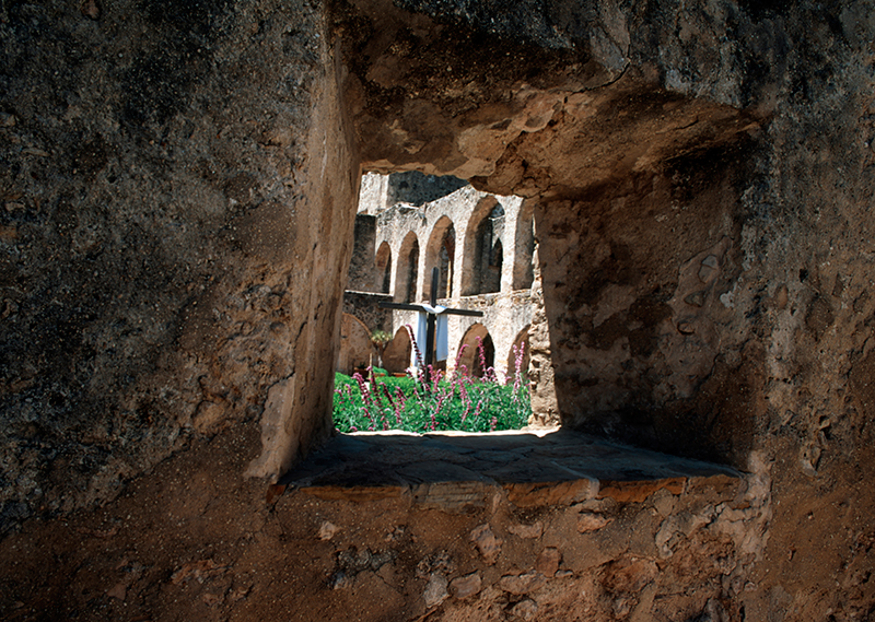 San_Antonio_Missions