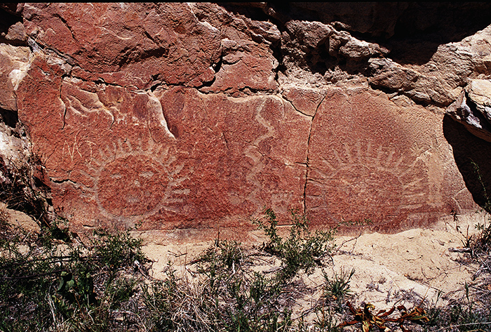 Rockhouse Canyon 18