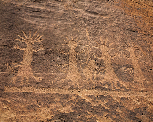 Four-Yei-canyon-0001-B