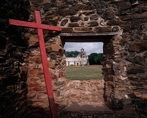 Mission-San-Juan-Capistrano-San-Antonio-Texas