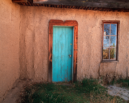 Salmon-Homestead-Bloomfield-NM-3