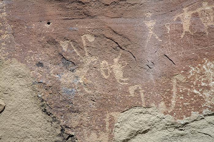 Albert Canyon 006