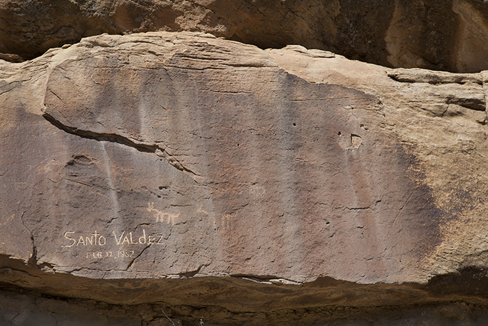 Hummingbird Canyon 035