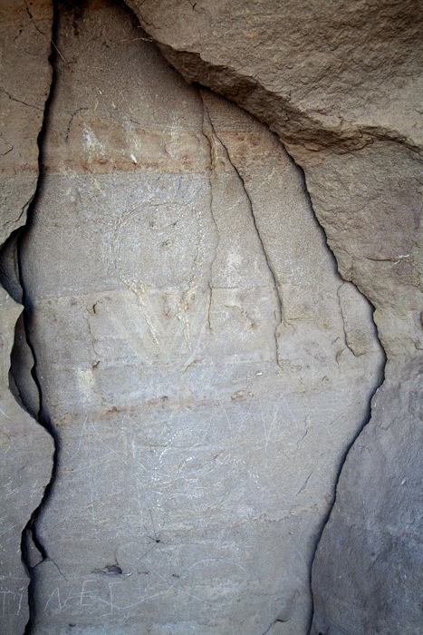 Hummingbird Canyon 050