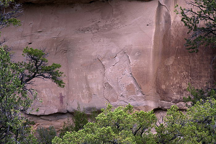 Martinez Canyon 065