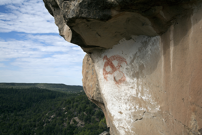 Rattlesnake Canyon 0769